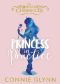 [The Rosewood Chronicles 02] • Princess in Practice